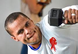 Digital Media Strategist