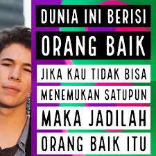 Kalau kau menginginkan sesuatu yang belum pernah kau punya, maka kau harus melakukan sesuatu yang belum pernah kau lakukan. 255 Kata Kata Semangat Kerja Gambar Keren Diedit Com