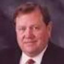 Dr. Cherry Clark, MD