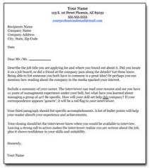 200 Resume Ideas Cover Letter For Resume Resume Cover Letter