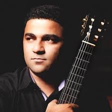 Gilson da Silva Brito (@gilson_britooficial) • Instagram photos and videos