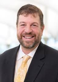 From Success at Southwest to Directing Denver International Airport: Dave  LaPorte's Aviation Operations Pathway