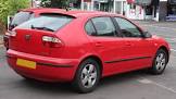 Seat-Leon-(2004)