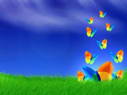 Hdwallpapers.net is a place to find the best wallpapers and hd backgrounds for your computer desktop (windows, mac or linux). 73 Live Desktop Wallpapers Free On Wallpapersafari