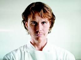 Grant Achatz reveals the next four menus for Next