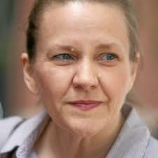 Texas parents get custody of kids living in bus