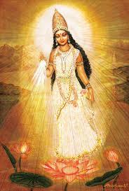 You can choose the image format you need and install it on absolutely any device, be it a. Pin On Lakshmi Modern Art