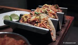 Maybe you would like to learn more about one of these? Taiwanese Mexican Food Made In South Africa 2summers