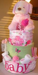 See more ideas about baby shower, new baby products, baby boy shower. A Diaper Cake Is One Of The Best Baby Shower Gift Ideas And Ideal For Baby Shower Decor Description From Pinterest Com I Searche In 2020 Baby Shower Gifts Baby Shower Baby