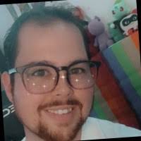 60+ "Patrick Linton" profiles