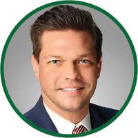 Meet Our Sales Officers