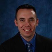 Comcast Business Voice Edge by Scott Mohler @ Comcast Business in  Frederick, MD