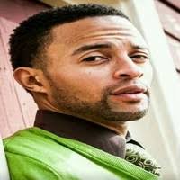 100+ "Lorick" profiles