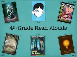 Bloglovin 4th Grade Reading 4th Grade Books Reading Workshop
