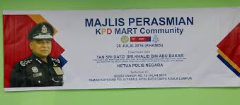 Universiti islam antarabangsa (uia), kolej islam antarabangsa (iic), kolej unikop, taman koperasi polis. Event In Kolej Unikop Today Unit Kemasukan Rekod Unikop Facebook