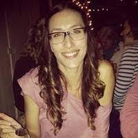 Liz Metcalf's Instagram, Twitter & Facebook