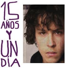 Arón piper is a spanish actor, singer, rapper, and songwriter, who gained prominence for his role as ander in the netflix teen drama tv series, élite, starting in 2018. Aron Piper By User965669717
