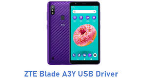 We did not find results for: Download Zte Blade A3y Usb Driver All Usb Drivers