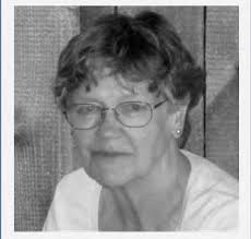 CLASSMATE BIOGRAPHIES