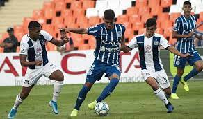 Ca talleres de córdoba vs godoy cruz prediction for a argentina copa de la liga profesional fixture on sunday, march 28th. Godoy Cruz 0 Vs Talleres 5 Sientemendoza Mendoza Argentina Sports Sportsphotography Deportes Futbol Nikon Nikonphotogra Soccer Field Soccer Sports