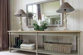 Thank you for your patience. Extra Long Console Table House Interior Console Table Hallway Extra Long Console Table