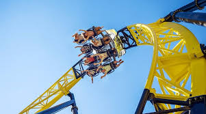 Walibi Holland - All You SHOULD Know Before Going 2026 (w ...