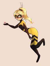 Queen Bee Tumblr Queen Bees Cute Bee Bee