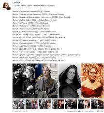 смотреть онлайн фильм как разговаривать с девушками на вечеринках Pin On Movies To Watch