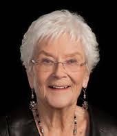 Obituary information for Margaret Edith Kreiner