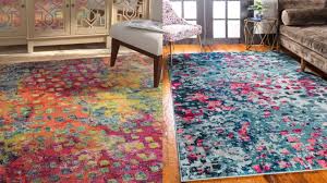 Wayfair kitchen table and chair kitchen table settings round. The 16 Best Rugs You Can Buy At Wayfair Reviewed
