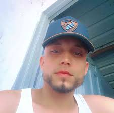 Freddy Mazo en personas