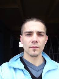 Charles BRUNO, 41 ans (COEX, CHALLANS)