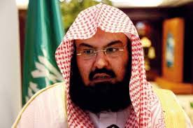 القرآن الكريم كاملا بصيغة amr. Ø§Ù„Ø³Ø¯ÙŠØ³ÙŠ Ø±Ø­Ù… Ø§Ù„Ù„Ù‡ Ù…Ø¹Ø§Ø° ÙˆØ§Ù„Ø¥Ø³Ù„Ø§Ù… Ø¨Ø±Ø¦ Ù…Ù† Ù‡Ø°Ù‡ Ø§Ù„Ø§ÙØ¹Ø§Ù„ Ø¬ÙØ±Ø§ Ù†ÙŠÙˆØ²