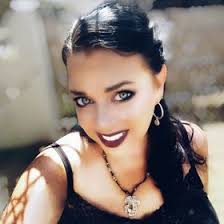 Tammy Upton (tammyuptown)