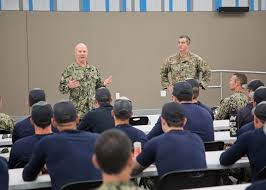 Image result for Colonel PR-24A