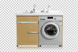 En caso de que tu cocina sea pequeña, desde milar te recomendamos que optes por conocer las medidas de una lavadora pequeña. Lavadora Cocina Bano Lavadora Electronica Mueble Cajon Png Klipartz
