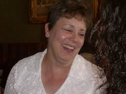 Cheryl A. McRobb Obituary