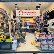 Sorry, we couldn't find a store in you area. Majeed Electronics Home Facebook