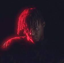 Juice Wrld Sadness Mp3 Just Juice Juice Juice Rapper