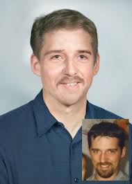 Buried Cold Cases: Little-known unsolved murders & missing persons cases