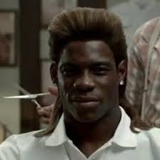 We did not find results for: Pin On Funny