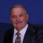 Thomas Andre Obituary (2009)