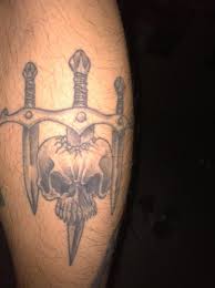 These tattoos depict the traditionally important christian imagery as well as various scenes that are taken from the bible. Christian Tattoos Designs Ideas And Meaning Tattoos For You