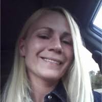 30+ "Mandy Begley" profiles