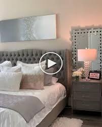 21 Mastersuite Chambre Designs Dripping Avec Inspiration Simple Bedroom Design Bedroom Decor Master For Couples Master Bedrooms Decor
