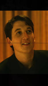 Fletcher Hunt Interview After Knights Vs Manly Game