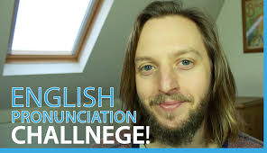 How to properly pronounce foliage? English Pronunciation Challenge The Chaos By G Nolst Trenite