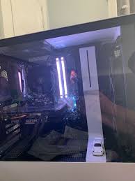 Replace the front glass panel on your nzxt h510 elite with this custom laser cut vented replacement! Nzxt H510 Review Reddit