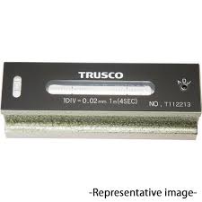 ： does not apply ， 。 Trusco Flat Precision Level For General Construction 150mm Tfl B1502 From Japan For Sale Online