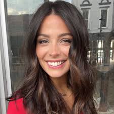 NORTH CAROLINA MAKEUP ARTIST (@diannajackson_mua) • Instagram photos and  videos